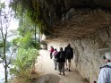2016-09-19 10-57-12 Rando St Cirq Lapopie YLe